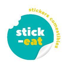 STICK-EAT