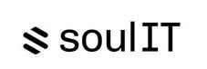 SOUL IT