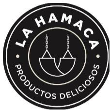 LA HAMACA PRODUCTOS DELICIOSOS