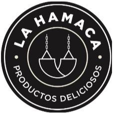 LA HAMACA PRODUCTOS DELICIOSOS