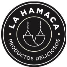 LA HAMACA PRODUCTOS DELICIOSOS