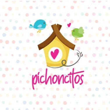 PICHONCITOS