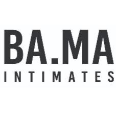 BA.MA INTIMATES