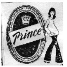 PRINCE