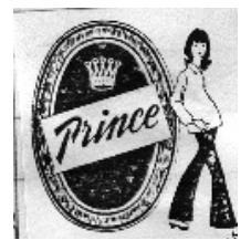 PRINCE