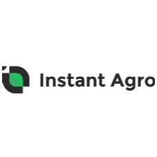 INSTANT AGRO