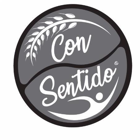 CON SENTIDO