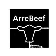 ARREBEEF