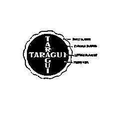 TARAGUI