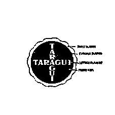 TARAGUI