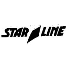 STAR LINE