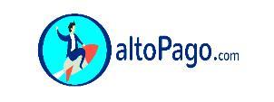 ALTOPAGO.COM