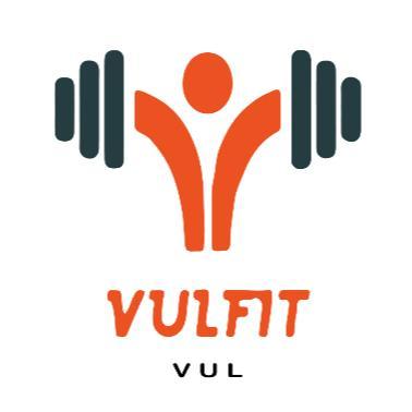 VULFIT