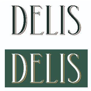 DELIS DELIS