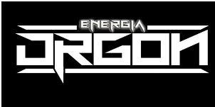 ENERGIA ORGON