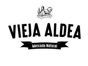 VIEJA ALDEA MERCADO NATURAL