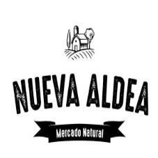 NUEVA ALDEA MERCADO NATURAL