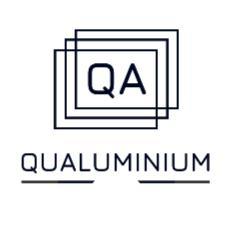 QUALUMINIUM