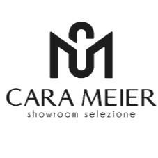 CARA MEIER SHOWROOM SELEZIONE