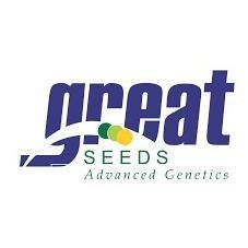 GREAT SEEDS ADVANCED GENETICS