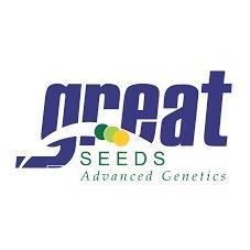 GREAT SEEDS ADVANCED GENETICS