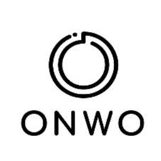 ONWO