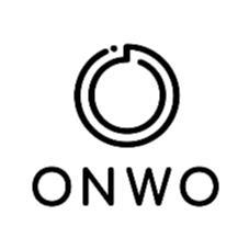 ONWO