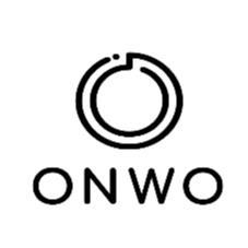 ONWO