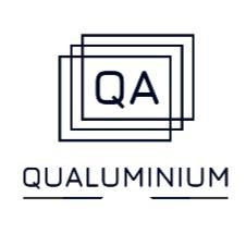 QUALUMINIUM