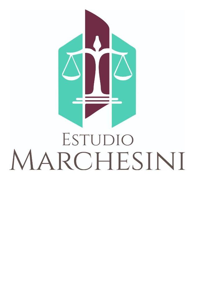 ESTUDIO MARCHESINI