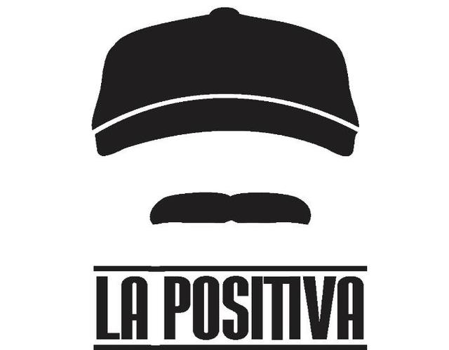 LA POSITIVA