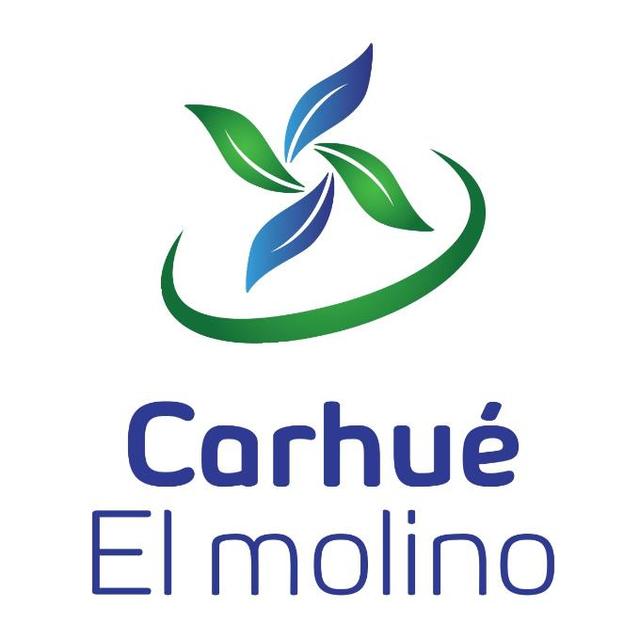 CARHUÉ EL MOLINO