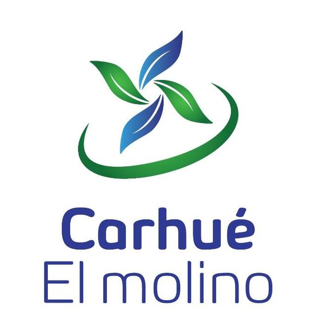 CARHUÉ EL MOLINO