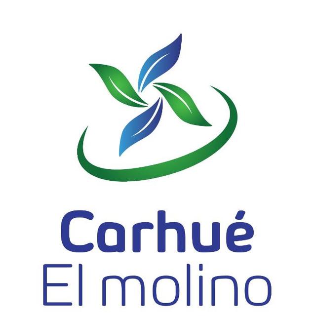 CARHUÉ EL MOLINO