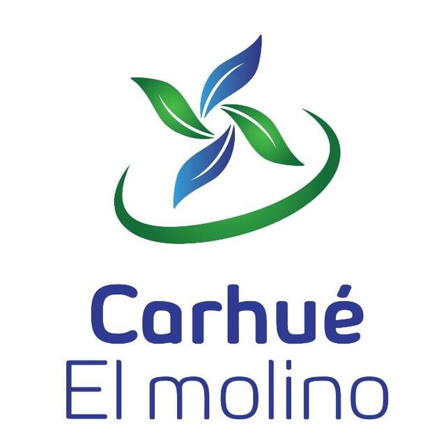 CARHUÉ EL MOLINO