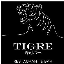 TIGRE RESTAURANT & BAR