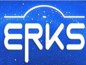 ERKS