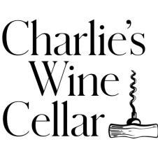 CHARLIE'S WINE CELLAR