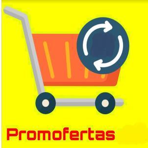 PROMOFERTAS