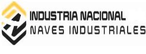 IN INDUSTRIA NACIONAL NAVES INDUSTRIALES