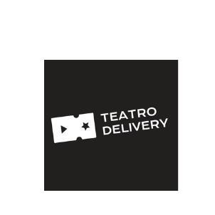 TEATRO DELIVERY