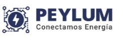 PEYLUM CONECTAMOS ENERGÍA