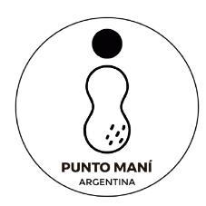 PUNTO MANI