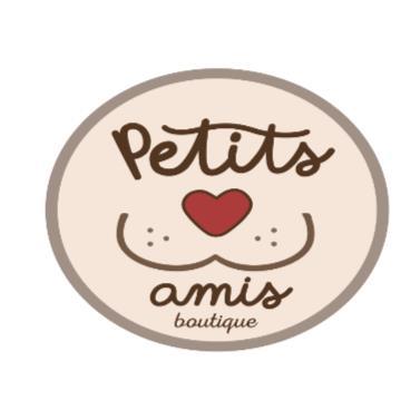 PETITS AMIS BOUTIQUE