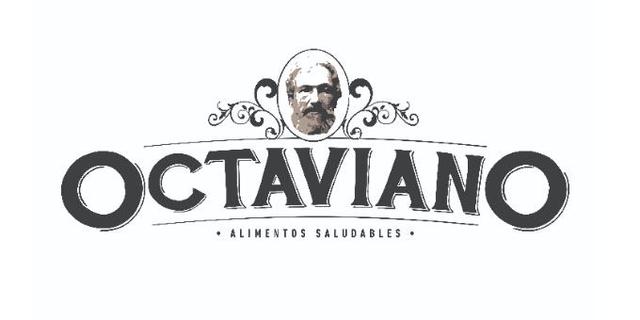 OCTAVIANO