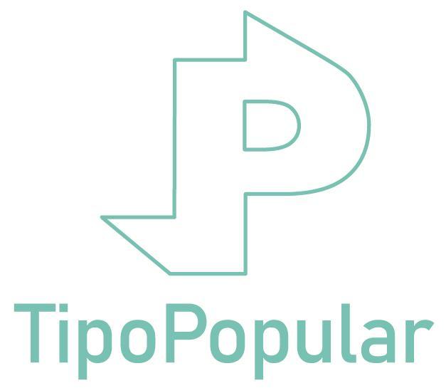 TIPOPOPULAR