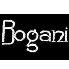 BOGANI