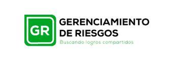 GERENCIAMIENTO DE RIESGOS