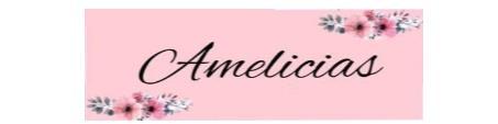 AMELICIAS