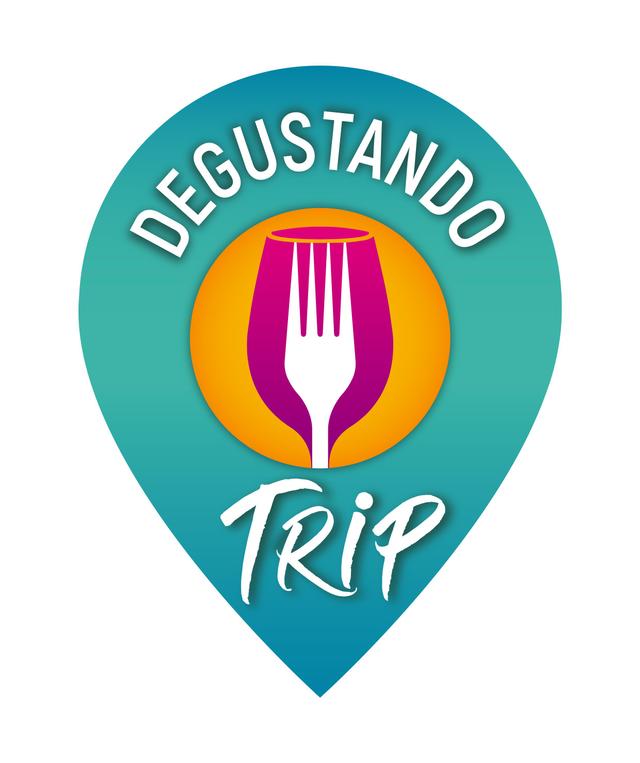 DEGUSTANDO TRIP